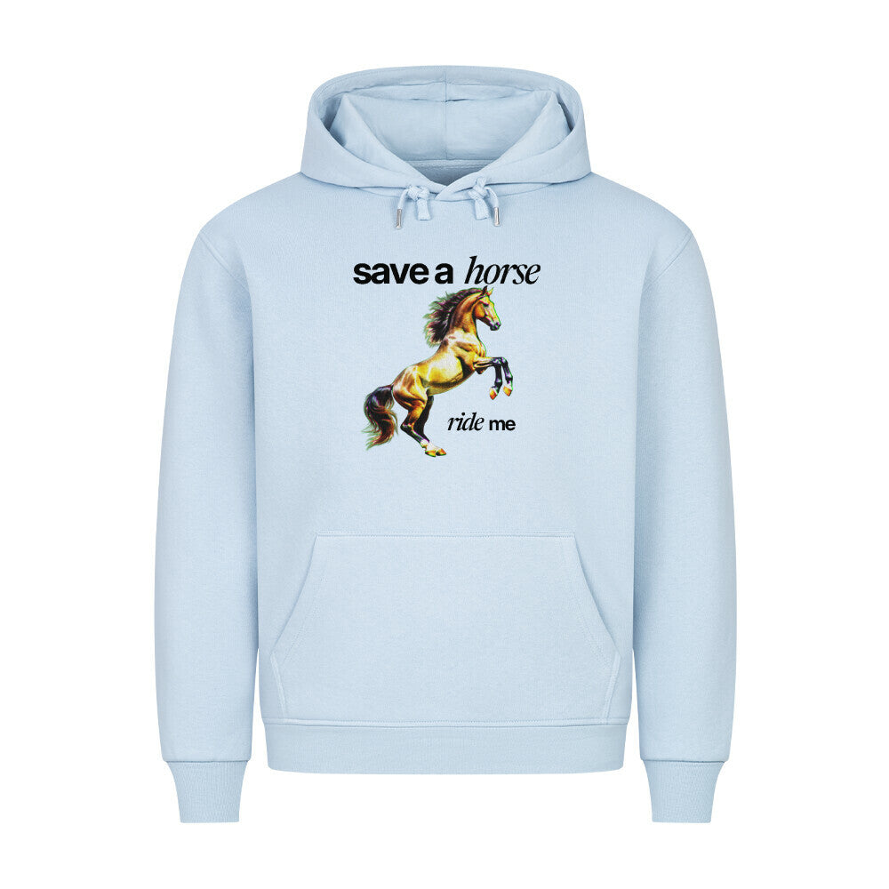 Image for color: babyblau