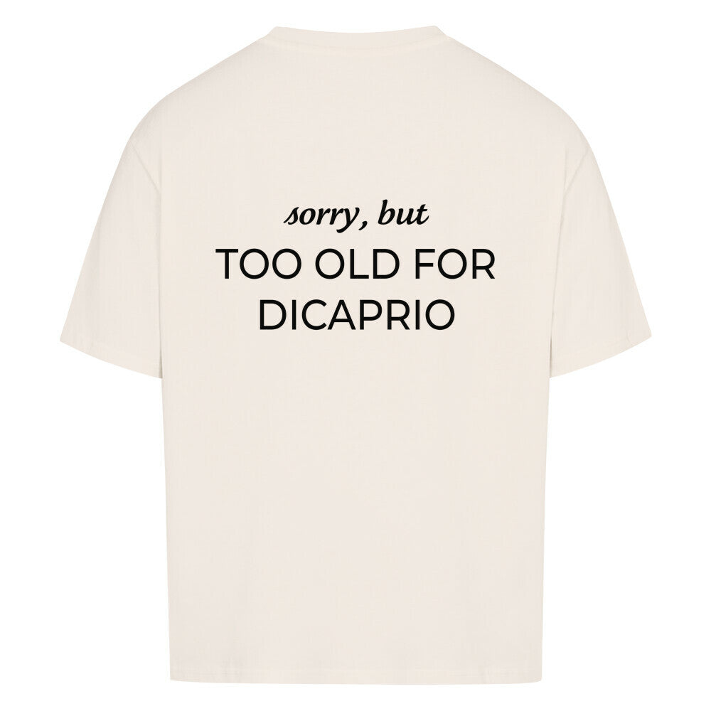 Image for color: natural raw