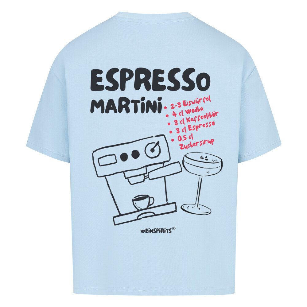 Image for color: babyblau