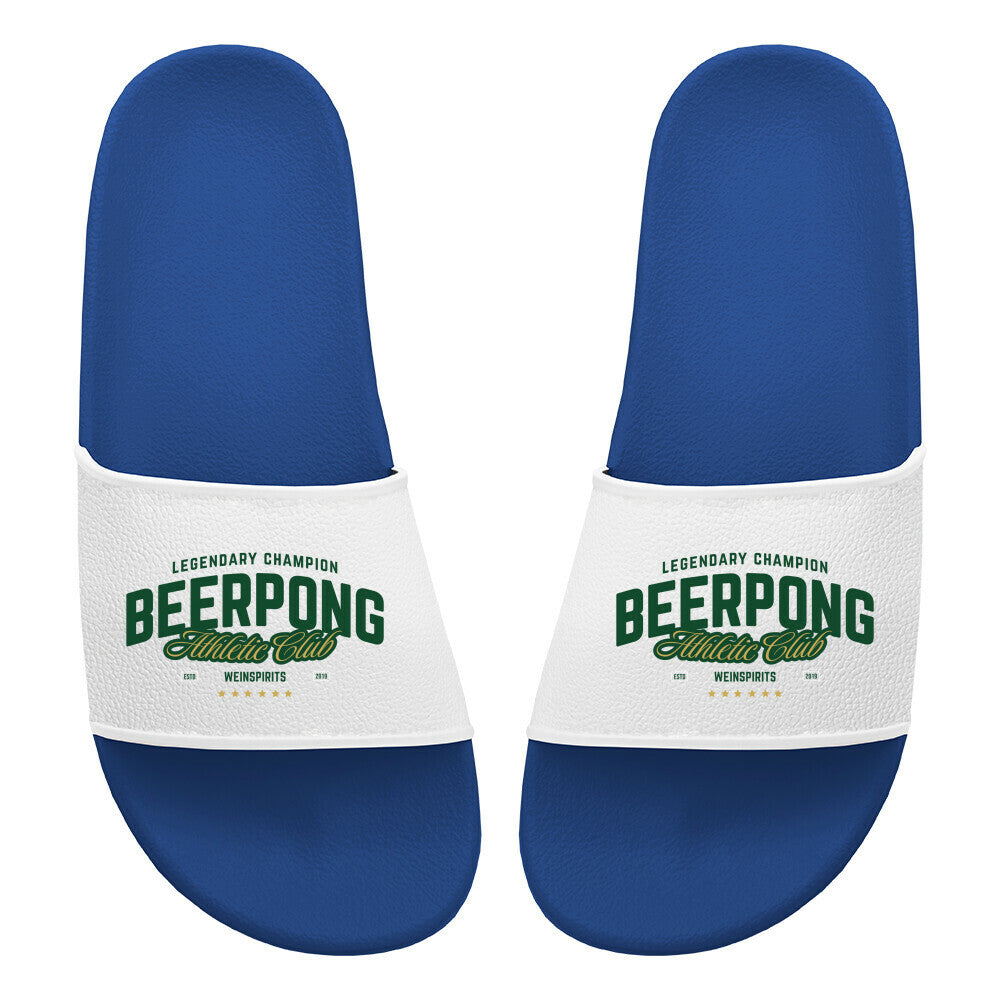 Image for color: blau