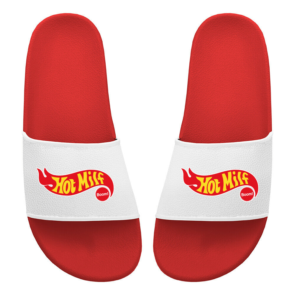 Image for color: rot