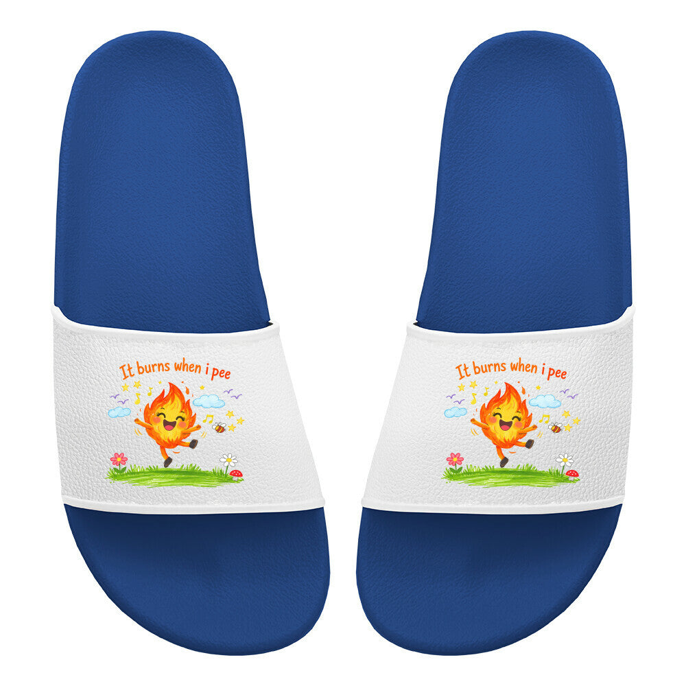 Image for color: blau