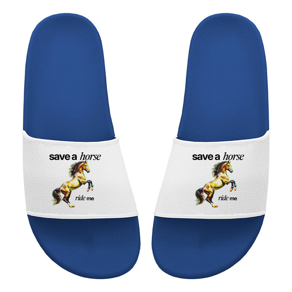 Image for color: blau