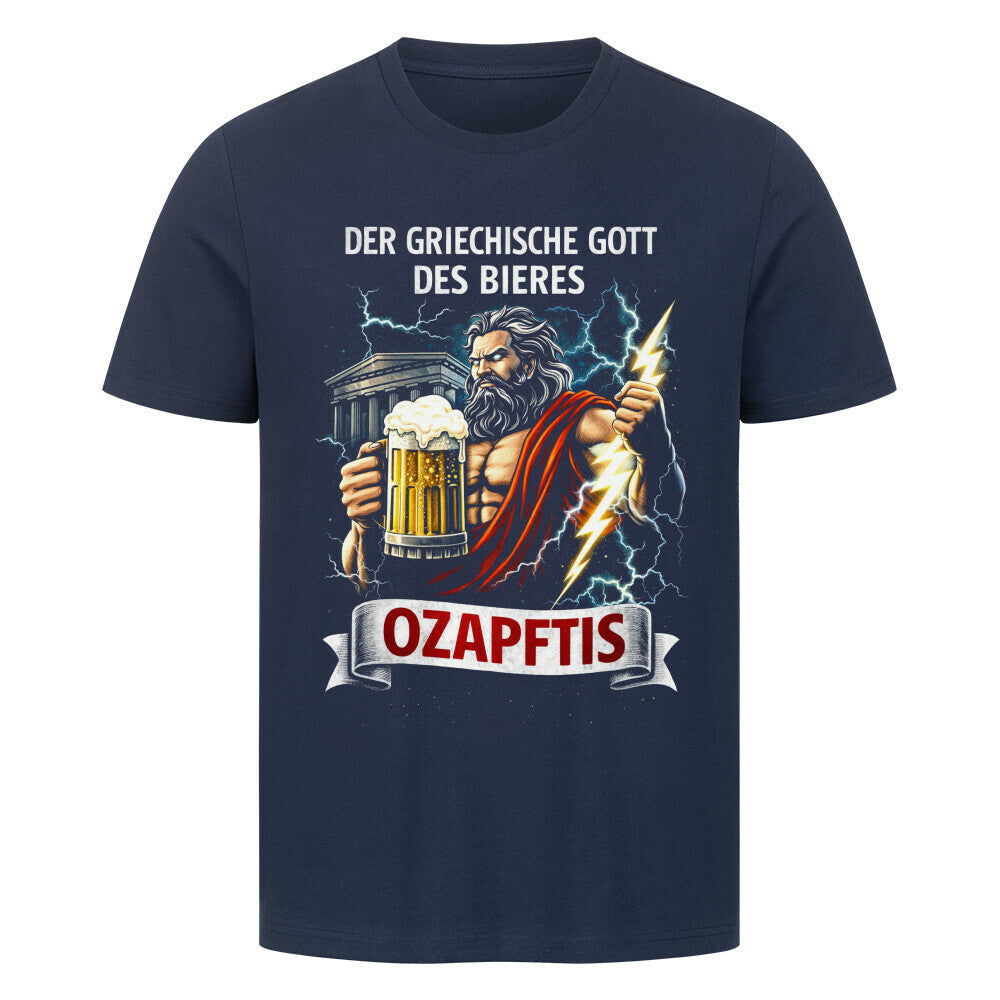 Image for color: french navy