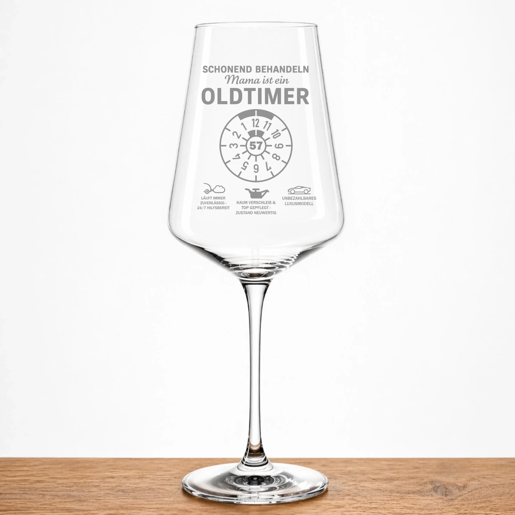 mockup weißwein gross