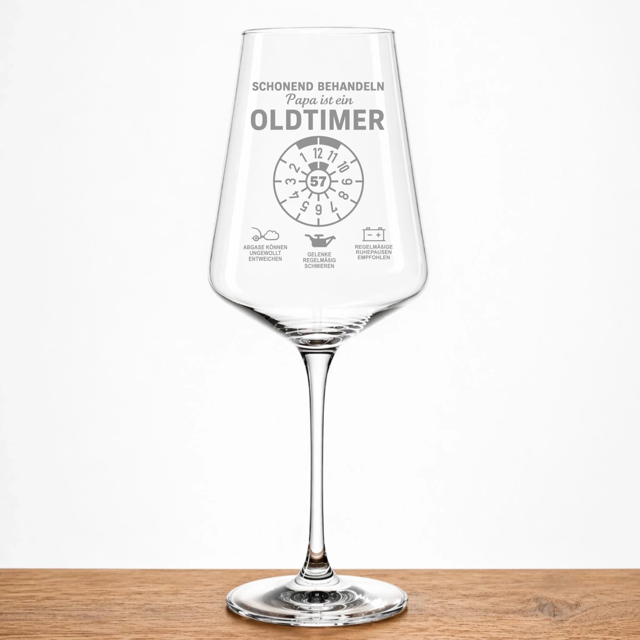 mockup weißwein gross