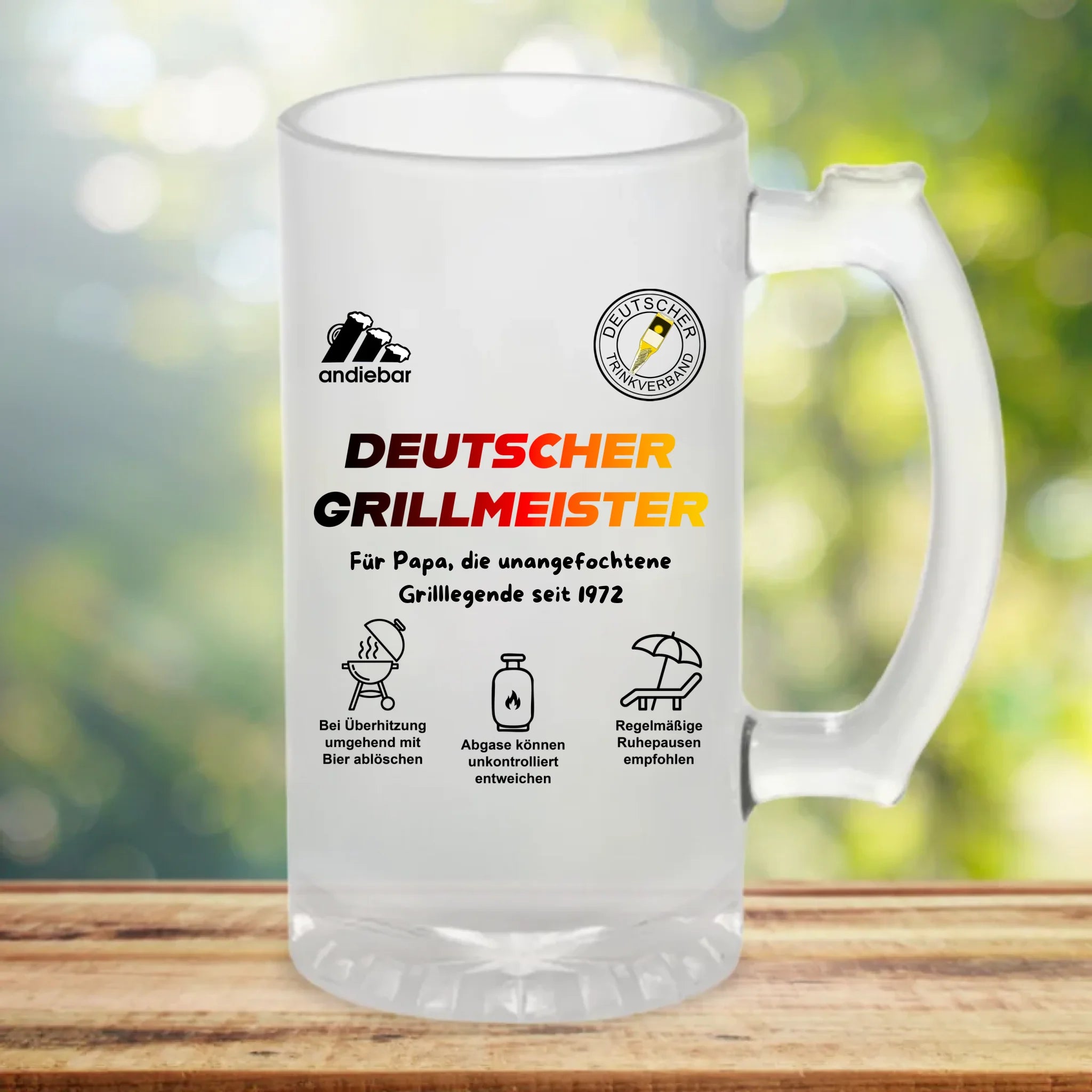 Design ohne Titel (38)