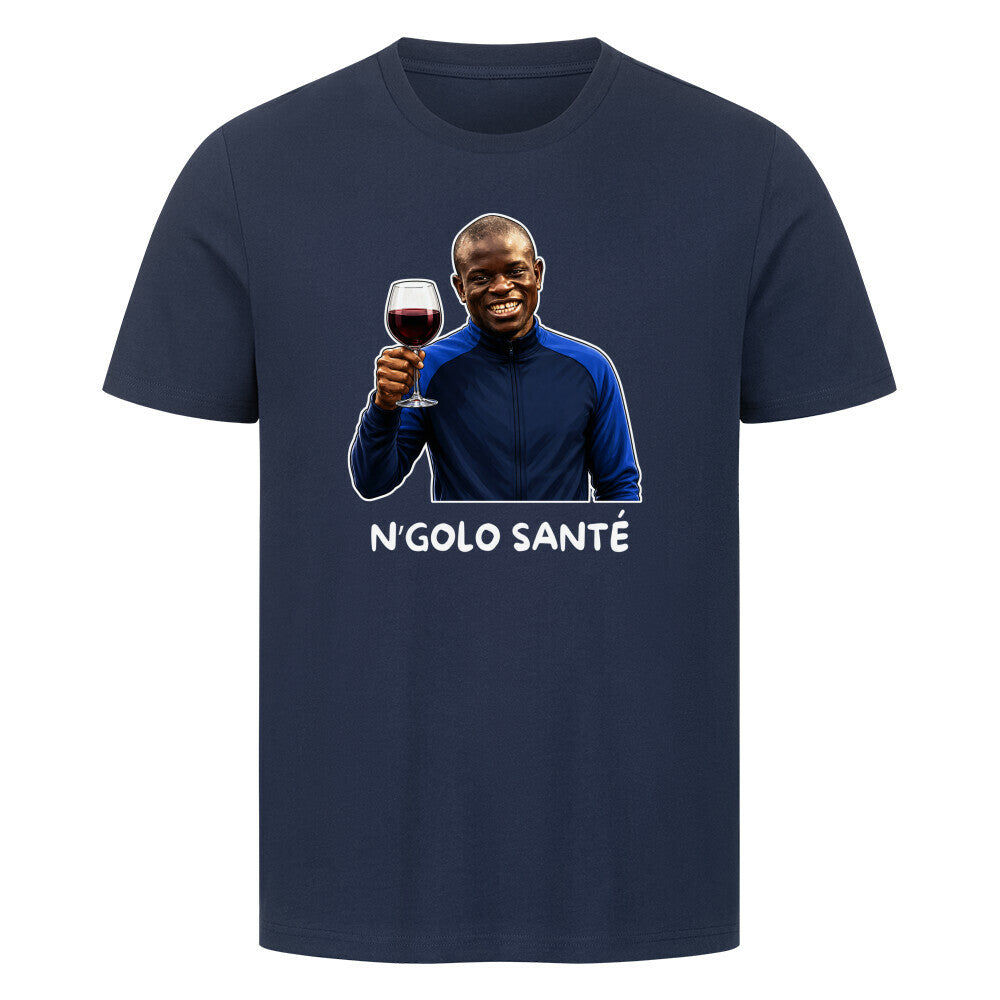 Image for color: french navy