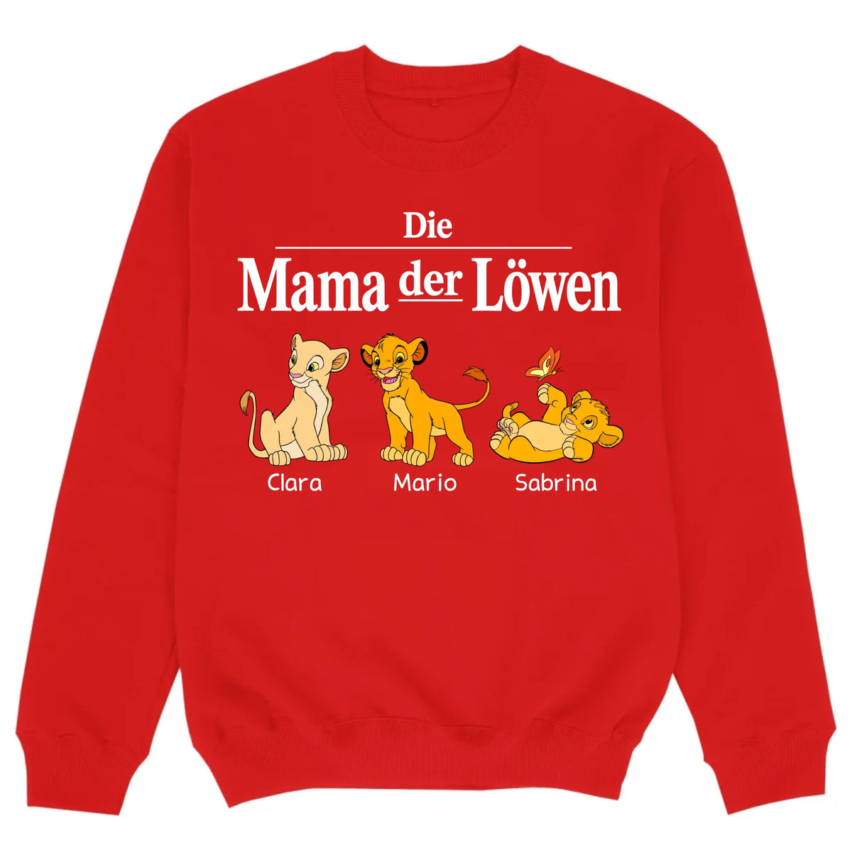 sweater rot
