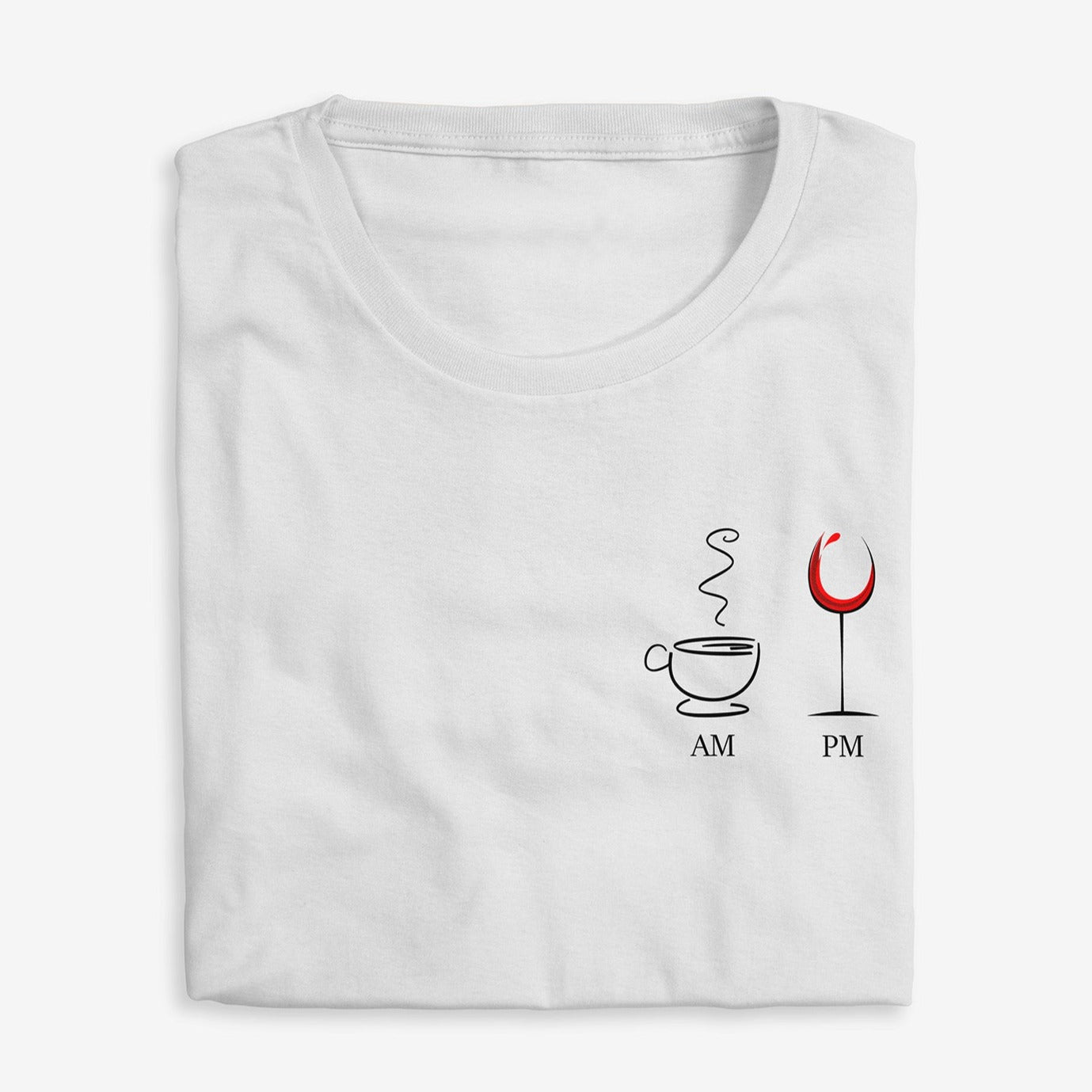 AMPM - Premium Shirt Men