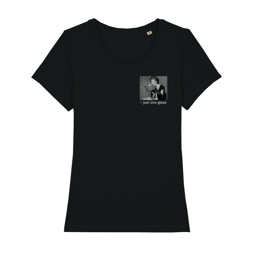 ada4db01-ab92-11ec-8a05-2949dd85ae1a
