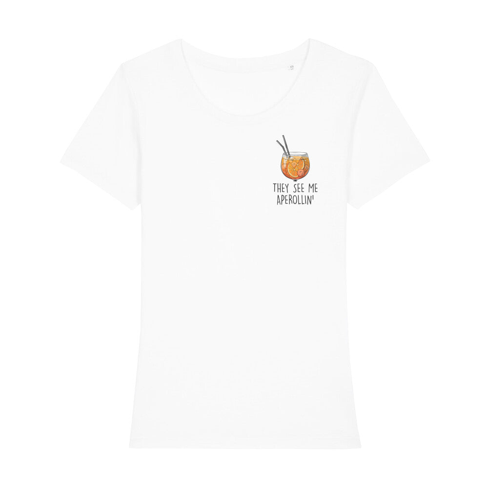 48f5efb3-d049-11ec-9804-f3af33cdb305