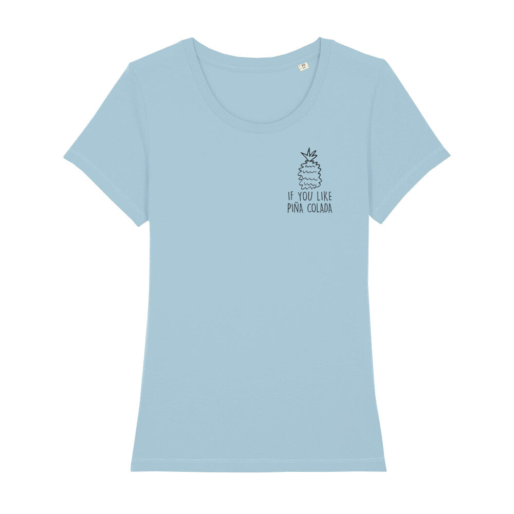 838b9c75-e597-11ec-83a8-c9b32632e828