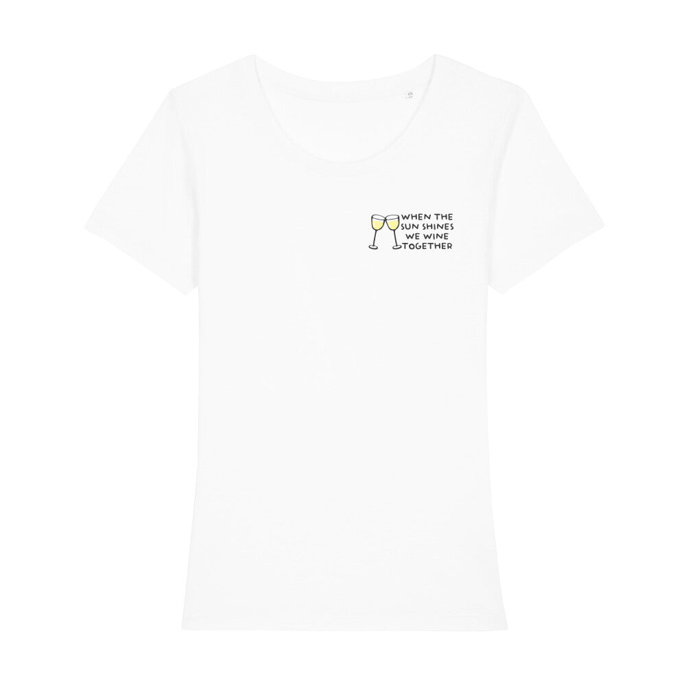 93b5b213-e8d1-11ec-9a33-034a1cd19258