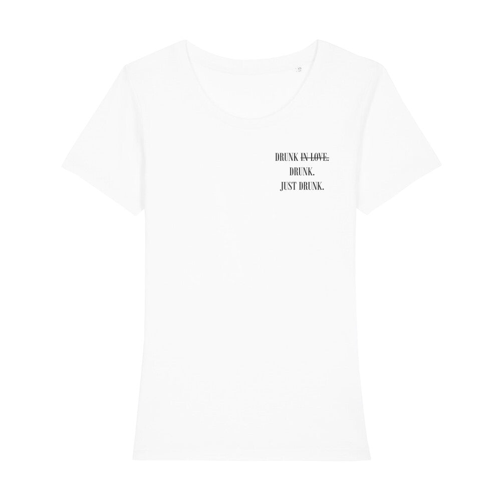 eb5dba83-e8d1-11ec-a22a-f7dcf7b0f10d