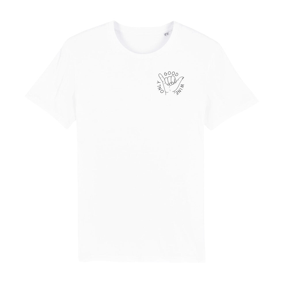 b4b7a030-6d8e-11ed-9d4c-cb4c71753fd2