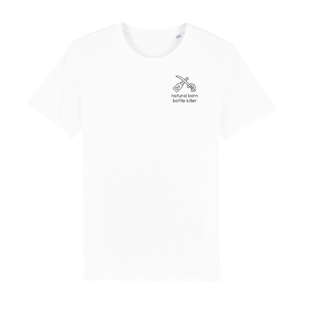 c0e0f300-d2fd-11ed-9964-0b87c19ff551