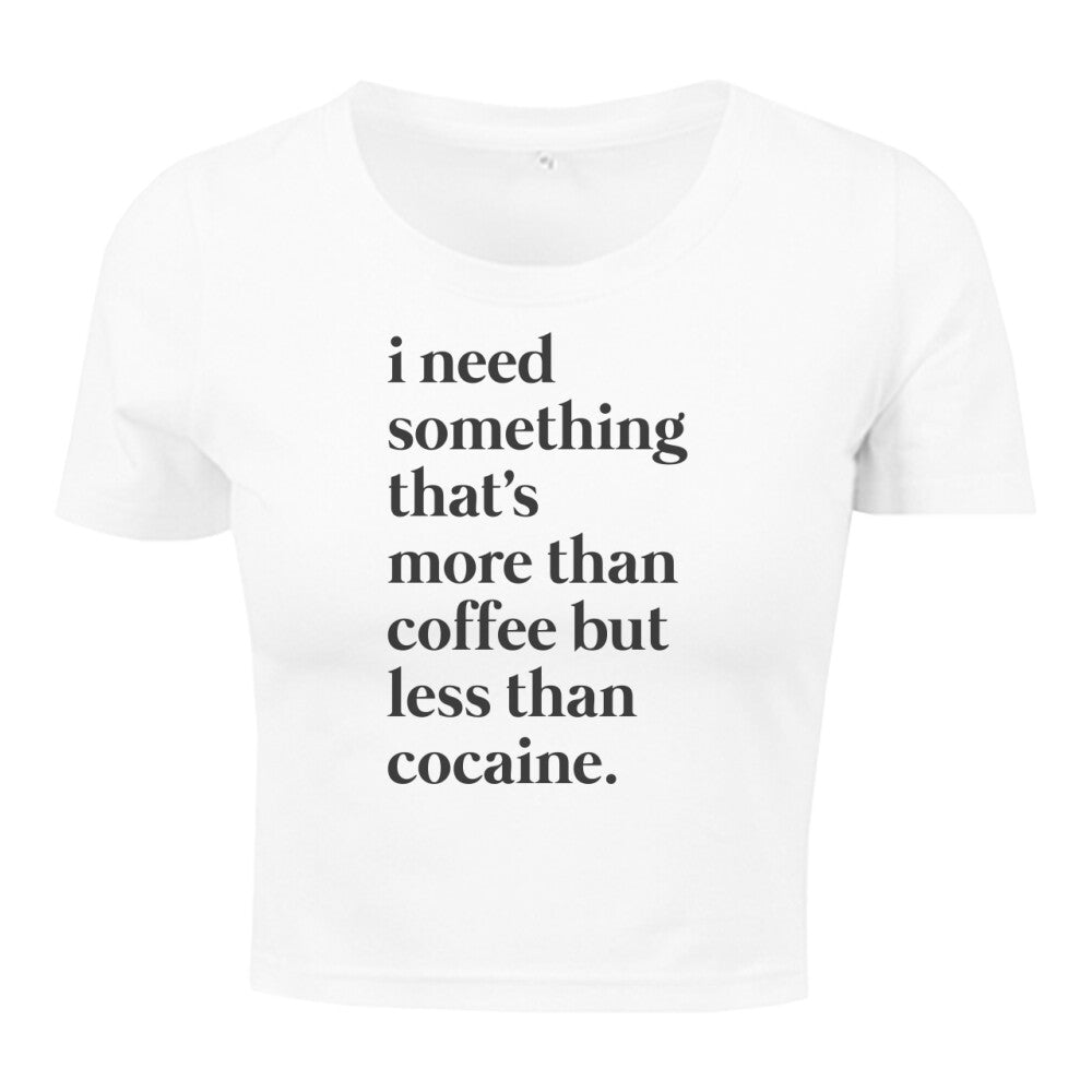 b60ce0e1-f3de-11ed-a103-5b69eb3d4d3b