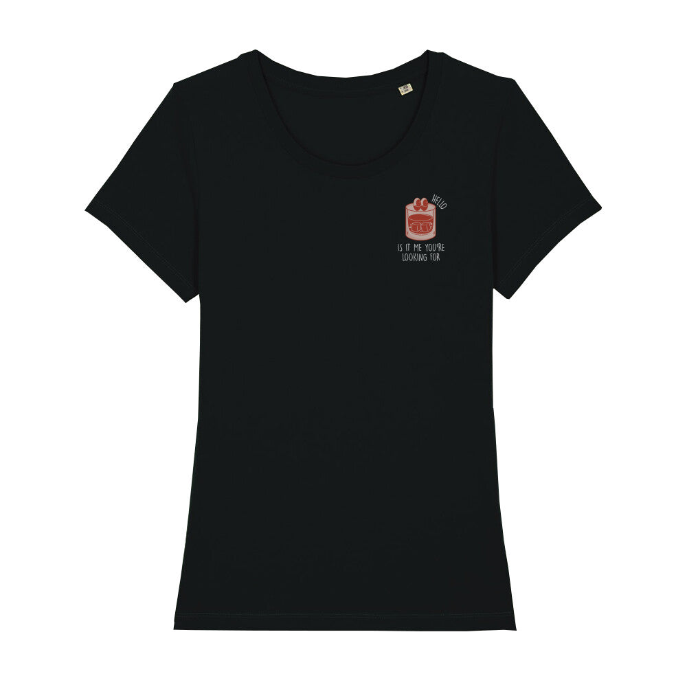 5b994a41-fb0e-11ed-bc59-8534679e4fb9