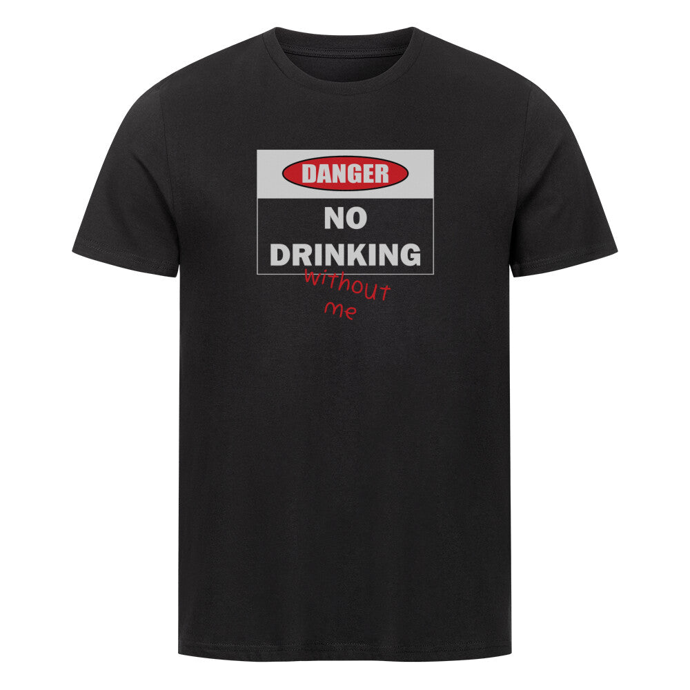 c3bd11b1-0130-11ee-96a4-258ad87b1766