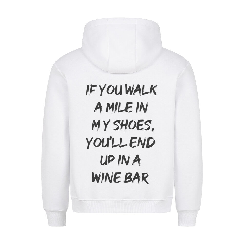 7457eb21-27ca-11ee-8240-e9a1f22c4b19