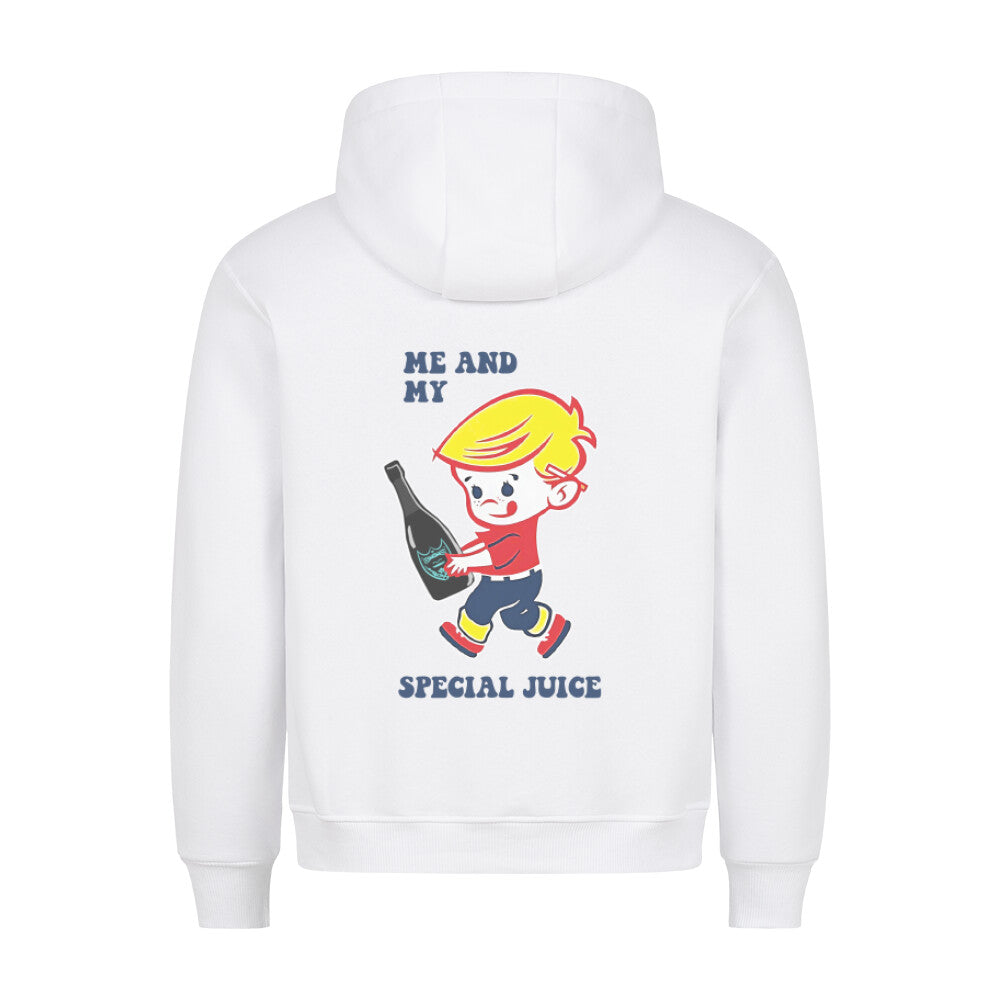 655e0951-27cb-11ee-b41d-9fe683c1972a