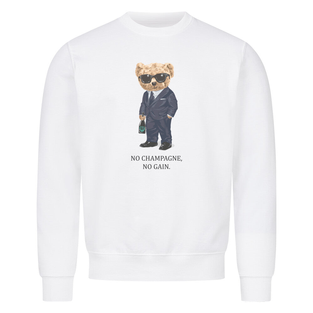 705f2062-27cf-11ee-a6be-d5fab1ade516