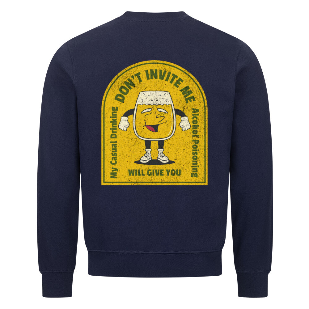 731c1fec-78f3-4d14-ac61-c0c7a2e70864