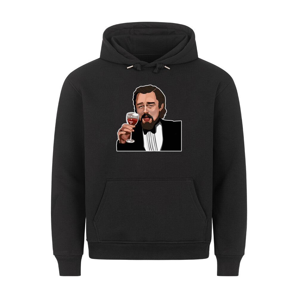 b50ba6b6-5788-4e79-9232-ce3b749eea05