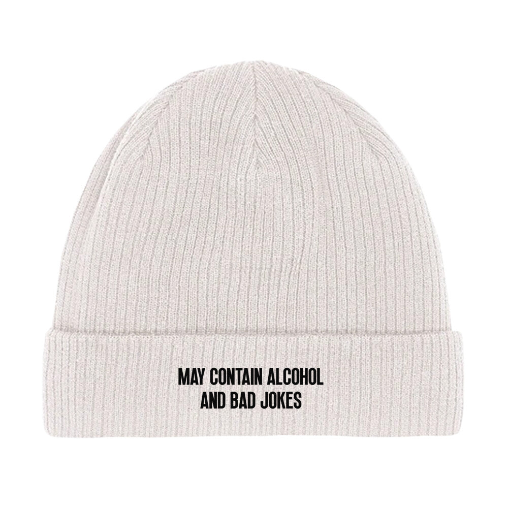 342d3987-9cdf-46e2-b417-81ebccb6478d