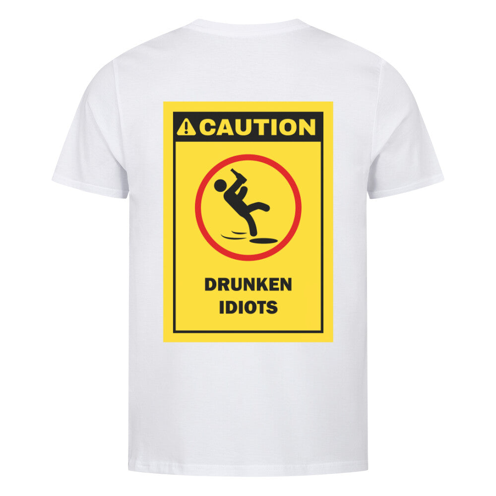 49f93da9-0930-499b-bad7-09ba1b855140