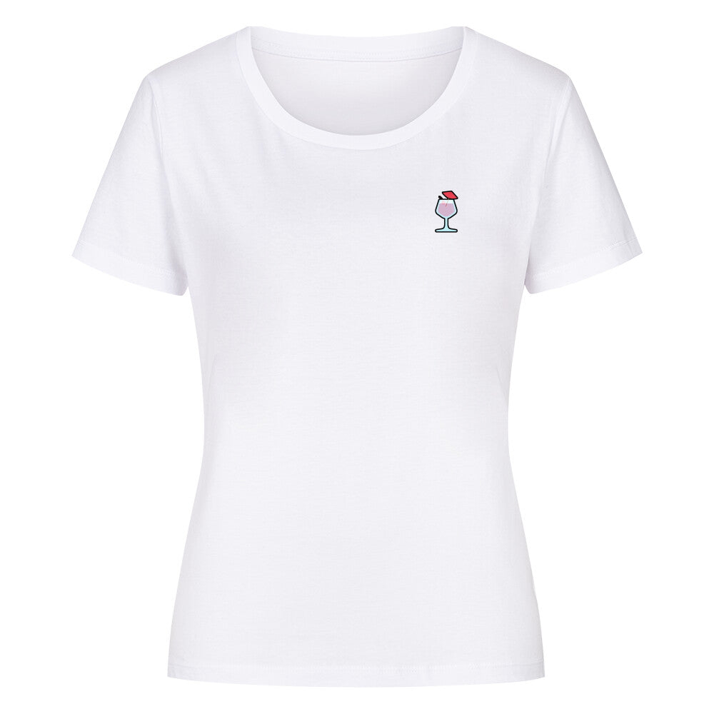 7dac571a-791d-40fd-93b8-84f142f07ada