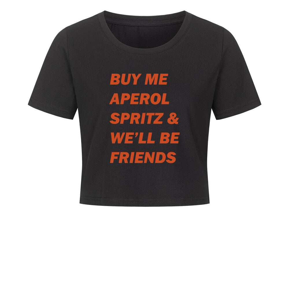 b95af2fd-92e2-4b68-906a-4770a8af4077